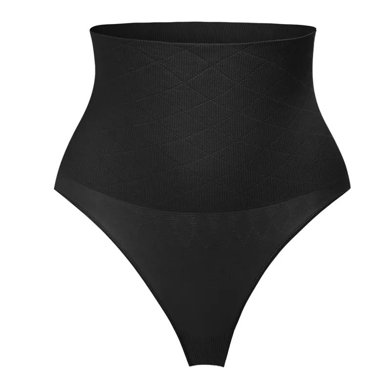 Shapewear String