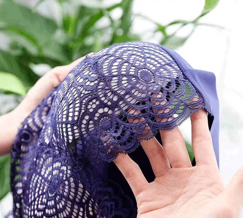 Komfortabler & stützender Push-Up-BH | WEIHNACHTS-SALE