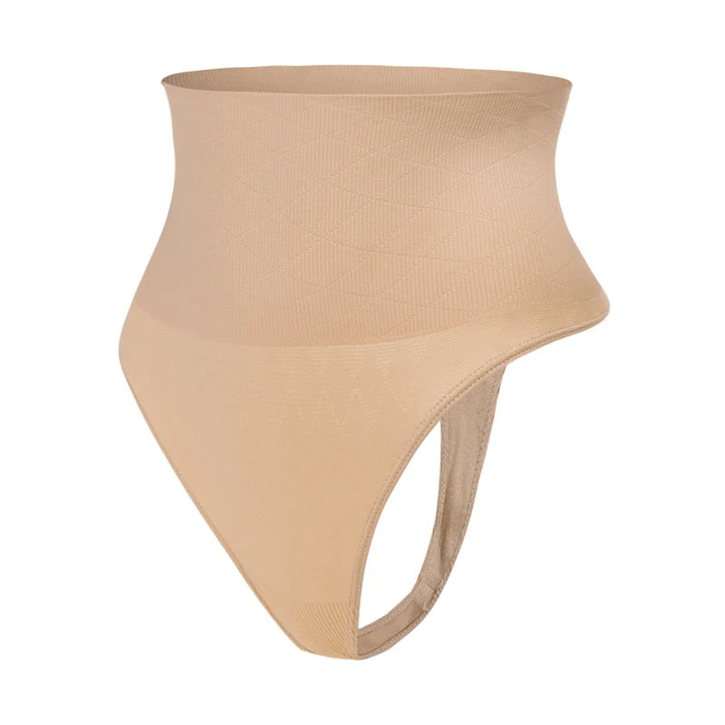 Shapewear String
