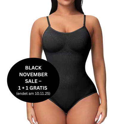 Premium Shapewear™ 1+1 Gratis | BLACK NOVEMBER SALE