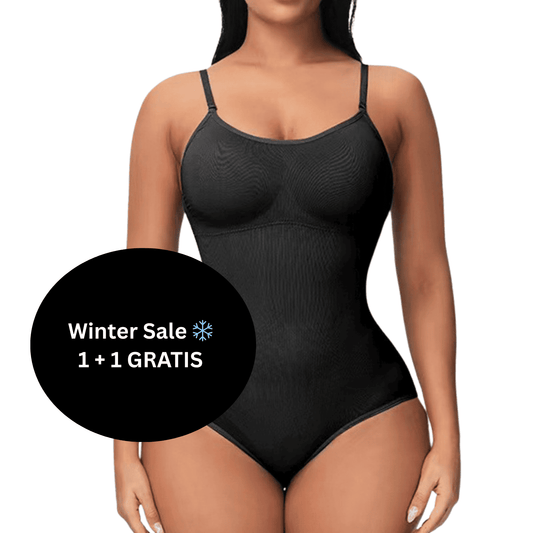 Premium Shapewear™ 1+1 Gratis | WINTER-SALE