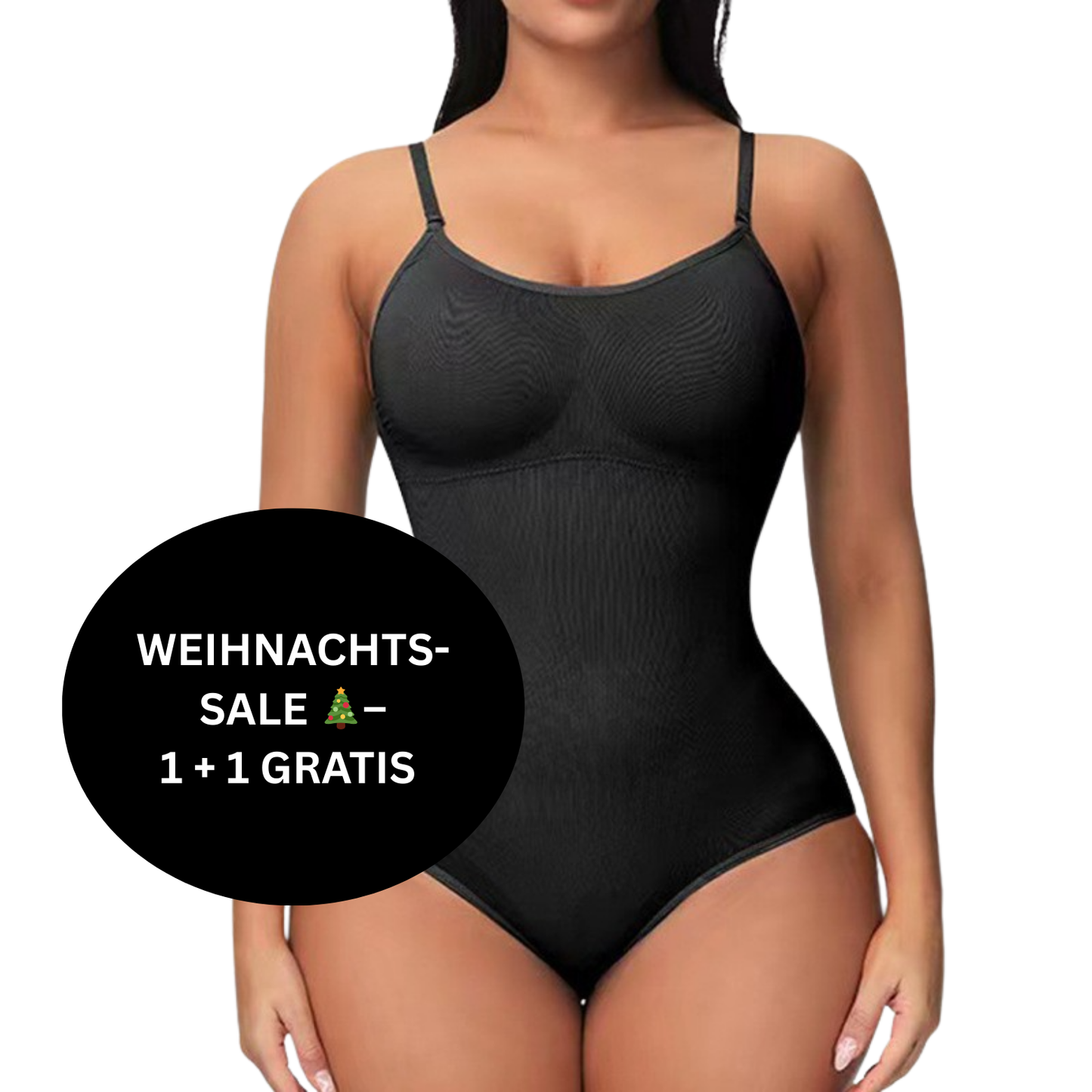 Premium Shapewear™ 1+1 Gratis | WEIHNACHTS-SALE