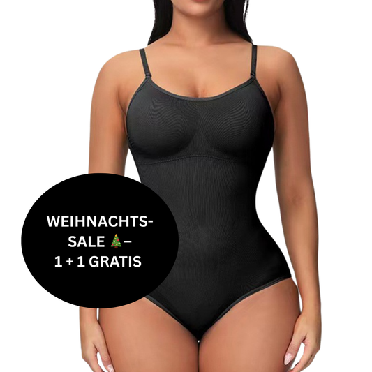 Premium Shapewear™ 1+1 Gratis | WEIHNACHTS-SALE