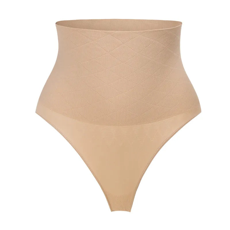 Shapewear String