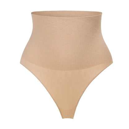 Shapewear String