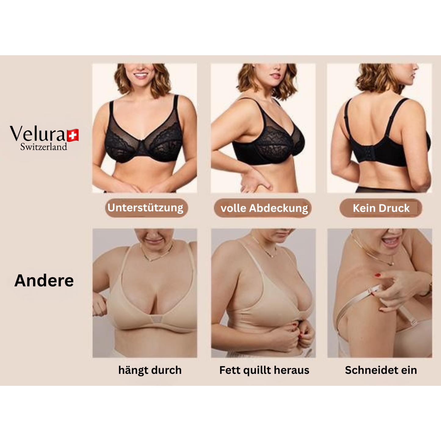 Minimizer BH – 1 + 1 GRATIS