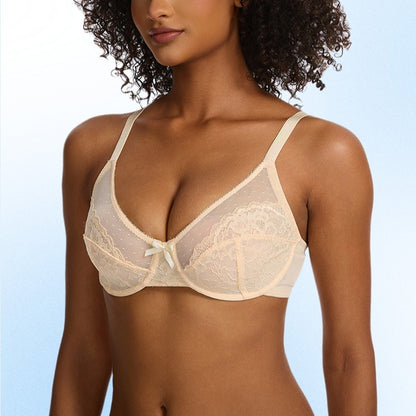 Minimizer BH – 1 + 1 GRATIS