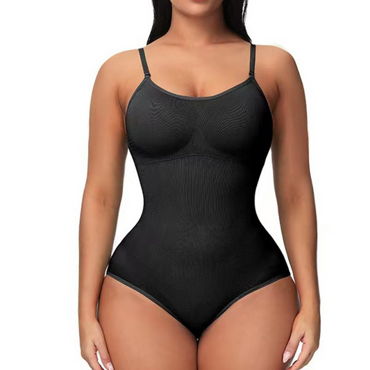 Premium Shapewear™ 1+1 Gratis
