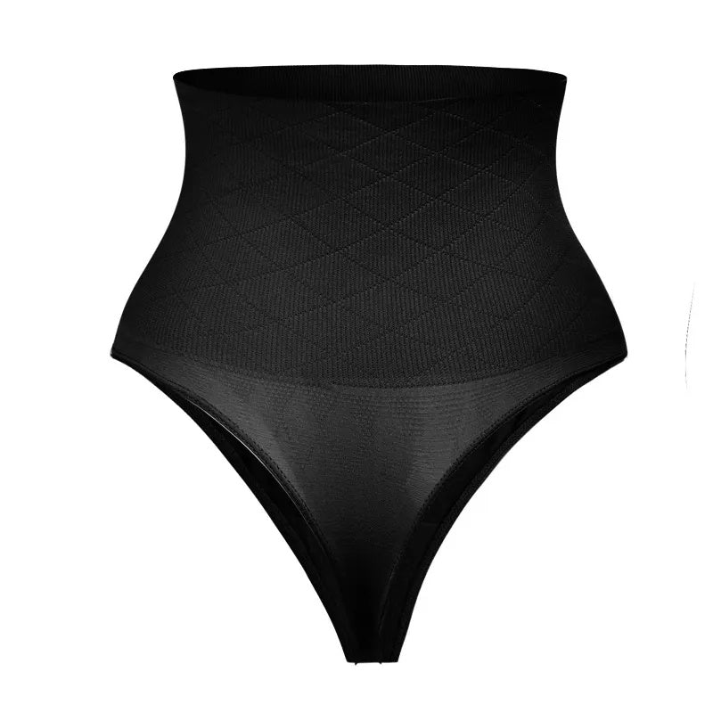 Shapewear String