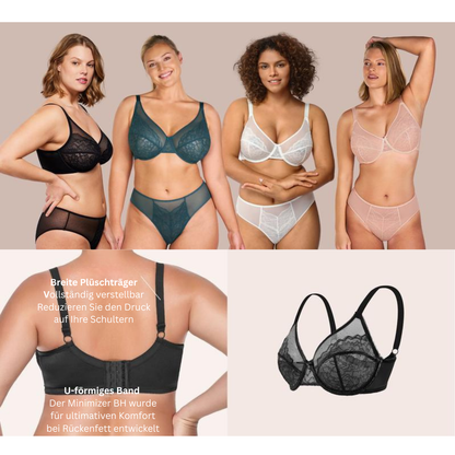 Minimizer BH – 1 + 1 GRATIS