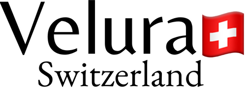 Velura